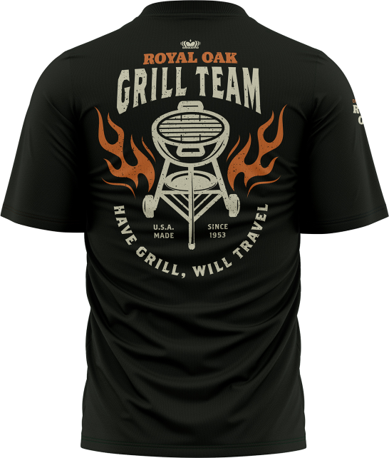 Apparel