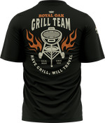 Apparel