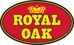 Shop Royal Oak